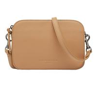 Liebeskind Luka Borsa a tracolla S Pelle 20.5 cm marrone