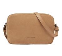 Liebeskind Ella Borsa a tracolla Pelle 21 cm beige