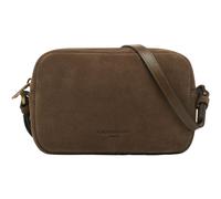 Liebeskind Ella Borsa a tracolla Pelle 21 cm marrone