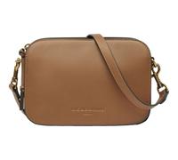 LIEBESKIND BERLIN Crossbody Bag S Sepia