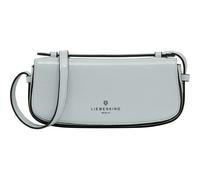 LIEBESKIND BERLIN Crossbody Bag XS