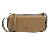 LIEBESKIND BERLIN Crossbody Bag XS