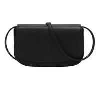 LIEBESKIND BERLIN Crossbody Bag XS Black