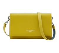 Liebeskind Berlin Crossbody, Borsa a Tracolla XS Donna, S