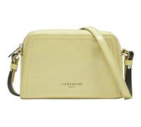 LIEBESKIND BERLIN Crossbody Light Mimosa