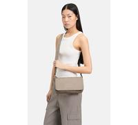 LIEBESKIND BERLIN borsa a tracolla Crossbody bag Stone beige