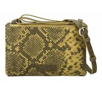 LIEBESKIND BERLIN Crossbody S Dusky Olive