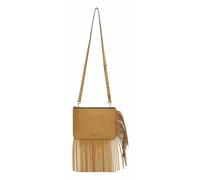 LIEBESKIND BERLIN Crossbody S Lentil