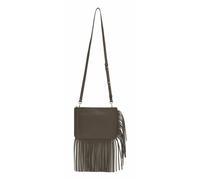 LIEBESKIND BERLIN Crossbody S Nori Green