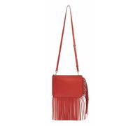 LIEBESKIND BERLIN Crossbody S Passion