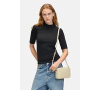 Liebeskind Berlin Crossbody Small Yellow Taglia: OS | Borse a tracolla Outlet | Donna | Giallo