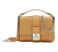 LIEBESKIND BERLIN Crossbody XS Lentil