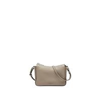 Liebeskind Crossbody XS Sky II Tokyo Sheep, Donna, Grigio-Neutral Grey