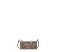 Liebeskind Berlin Crossbody XS ZENA Indian Sheep neutro grigio, Grigio - Neutral Grey