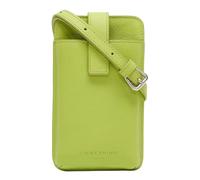 Liebeskind Berlin Custodia per Cellulare, Accessori Collo Donna, Neck Accessories