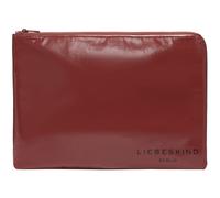 LIEBESKIND BERLIN custodia per computer portatile Laptop Case True Red