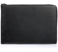 Liebeskind Berlin, Custodia per computer portatile/tablet Donna, One Size