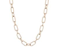 Liebeskind Berlin Da Donna Gioielli Nel Angesagten Catene-Look - Bracciale, Catena E Orecchini In Acciaio Inossidabile In Diversi Colori