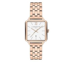 Liebeskind Berlin Donna Orologio LT-0176-MQ
