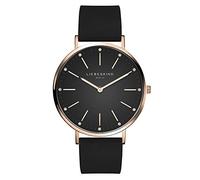 Liebeskind Berlin Donna Orologio LT-0186-LQ