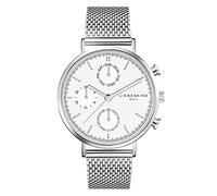 Liebeskind Berlin Donna Orologio LT-0191-MM