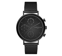 Liebeskind Berlin Donna Orologio LT-0194-MM