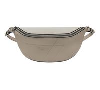LIEBESKIND BERLIN Edda Calf Optic Beltbag Stone