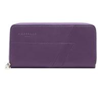 LIEBESKIND BERLIN borsa Edda Calf Optic Gigi Purse L Petunia