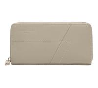 LIEBESKIND BERLIN borsa Edda Calf Optic Gigi Purse L Stone