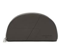 Liebeskind Edda Portafoglio Pelle 16 cm dark grigio (TAS020152)