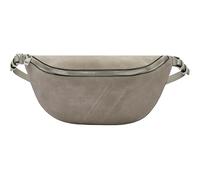 Liebeskind Edda Marsupio Pelle 32 cm stone (TAS020142)