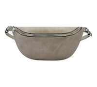 LIEBESKIND BERLIN Edda Promo Beltbag Stone