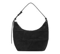 Liebeskind Edda Borsa a tracolla Pelle 27 cm black (TAS020141)