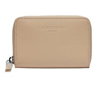 Liebeskind Berlin Eliza, Borsa S da Donna