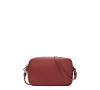 Liebeskind Berlin Ella borsa con cerniera Rosso