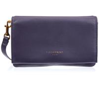 Liebeskind BERLIN Elouise Clutch Crossbody XS Taro