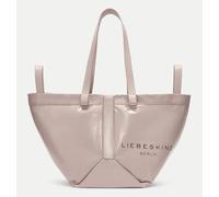 Liebeskind BERLIN Elvira Shopper M Blush