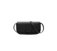 Liebeskind Berlin Ezra 2 borsa a patta beige