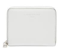 LIEBESKIND BERLIN Ezra 3 Calf Optic Conny Wallet Arctic