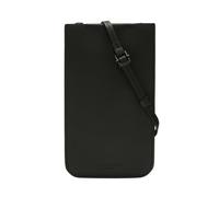 Liebeskind Ezra Custodia per cellulare Pelle 11.5 cm black (TAS014460)