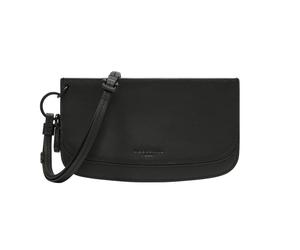 Liebeskind Berlin Ezra Portachiavi nero