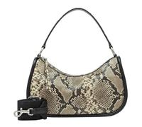 LIEBESKIND BERLIN Fab 2 Snake Hobo M Montreal Snake