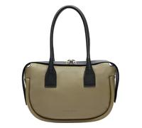 Liebeskind BERLIN Fab Satchel M Salvia