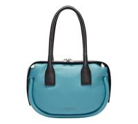 LIEBESKIND BERLIN Fab Satchel S Avatar
