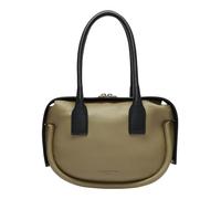 LIEBESKIND BERLIN Fab Satchel S Salvia