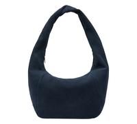 LIEBESKIND BERLIN - Farrah II Hobo M - - Bags - Donna - Blu - ONE SIZE