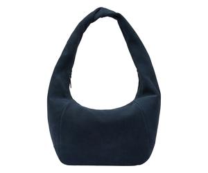LIEBESKIND BERLIN - Farrah II Hobo M - - Bags - Donna - Blu - ONE SIZE