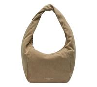 LIEBESKIND BERLIN - Farrah II Hobo M - - Bags - Donna - Marrone - ONE SIZE