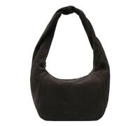 LIEBESKIND BERLIN - Farrah II Hobo M - - Bags - Donna - Marrone - ONE SIZE
