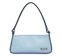 Liebeskind Francis Borsa a tracolla Pelle 27.5 cm breath (TAS000623)